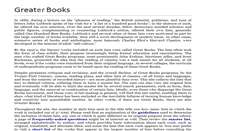 Desktop Screenshot of greaterbooks.com
